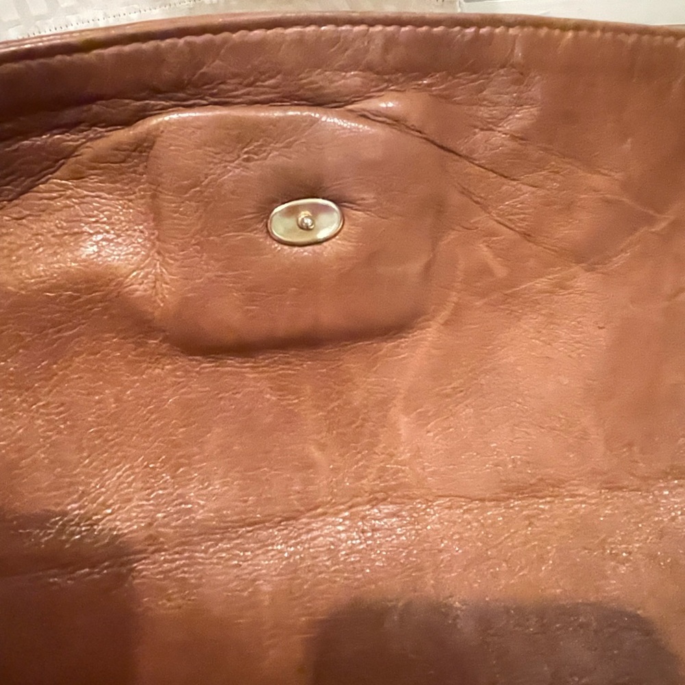 Bottega Veneta Intrecciato Bag - Picture 8 of 17